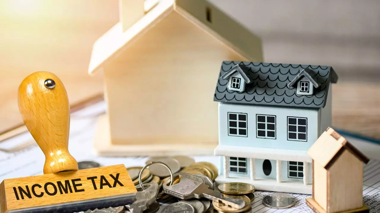 LPG, ITR से ATM तक, 1 सितंबर से बदल जाएंगे ये सात बड़े नियम; जेब होगी हल्की या मिलेगी राहत- जानें पूरा खेल