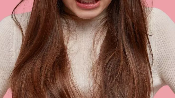 पीरियड्स के दौरान ऐसे निपटे मूड स्विंग्स से, जानें घरेलू उपाय