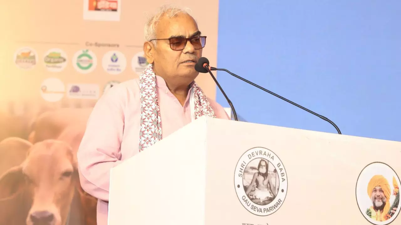 ऑन डिमांड परीक्षा से बदलेगा सिस्टम, फेल छात्र नहीं होंगे सालभर लाचार, शिक्षक दिवस पर शिक्षा मंत्री ने दिया तोहफा
