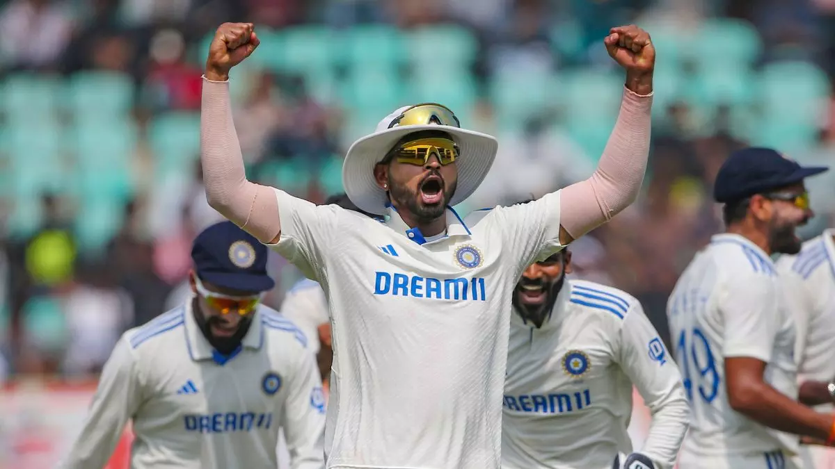Shreyas Iyer को BCCI ने ऑस्ट्रेलिया के खिलाफ सीरीज के लिए बनाया कप्तान, Asia Cup 2025 में किया था नजरअंदाज Shreyas Iyer को BCCI ने ऑस्ट्रेलिया के खिलाफ सीरीज के लिए बनाया कप्तान, Asia Cup 2025 में किया था नजरअंदाज