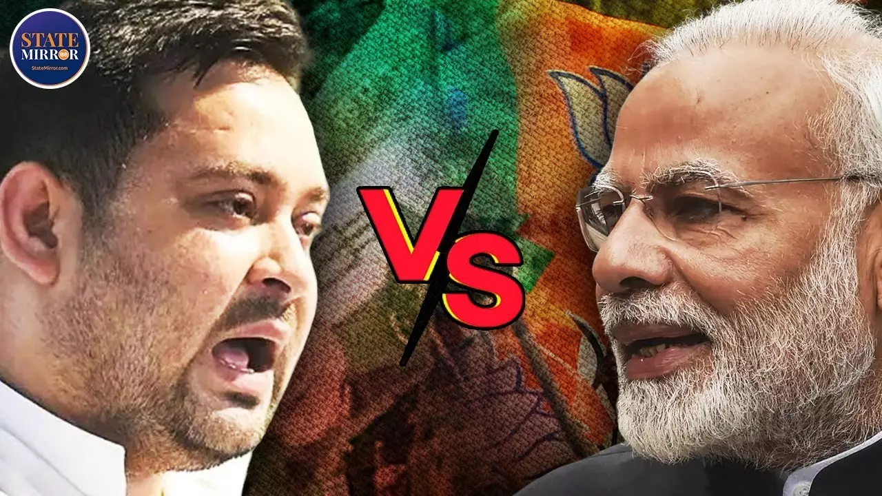 महिलाओं के अपमान पर गरमाई सियासत, भाजपा और विपक्ष में जुबानी जंग हुई तेज | Video
