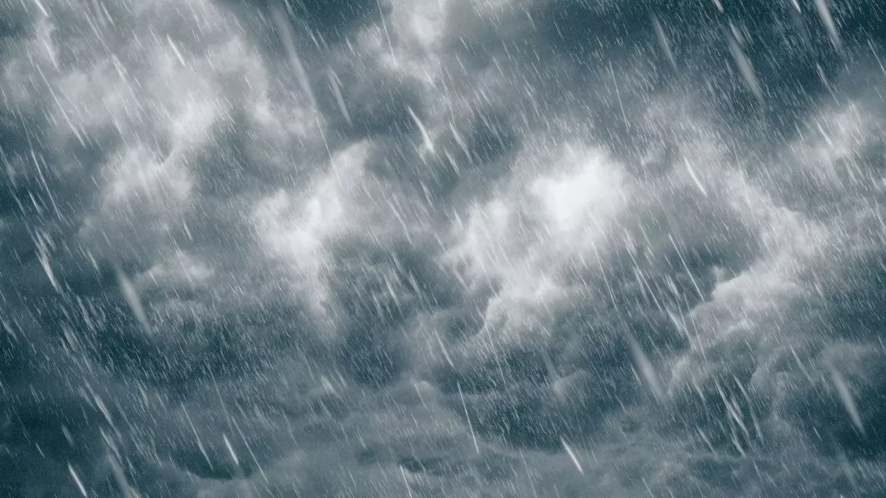 Today Weather: दिल्ली-एनसीआर में मौसम साफ, बिहार में तेज बारिश, जानें कैसे रहेगा बाकी राज्यों के मौसम का मिजाज Today Weather: दिल्ली-एनसीआर में मौसम साफ, बिहार में तेज बारिश, जानें कैसे रहेगा बाकी राज्यों के मौसम का मिजाज