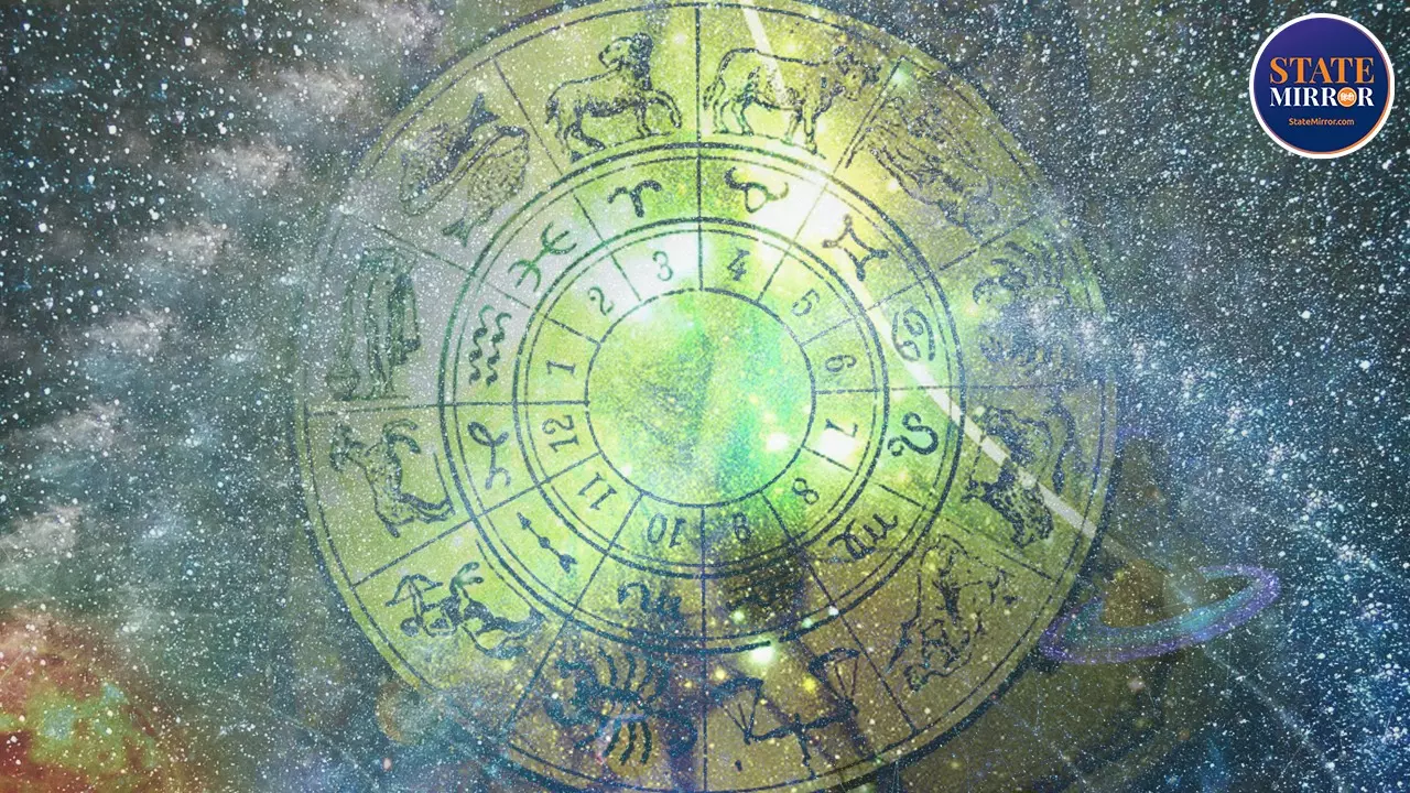 राशिफल 8 सितंबर 2025: बड़ी डील का मौका आज, वृषभ लगाएं खर्चे पर लगाम, इस राशि को मिलेगा प्यार-ही प्यार राशिफल 8 सितंबर 2025: बड़ी डील का मौका आज, वृषभ लगाएं खर्चे पर लगाम, इस राशि को मिलेगा प्यार-ही प्यार
