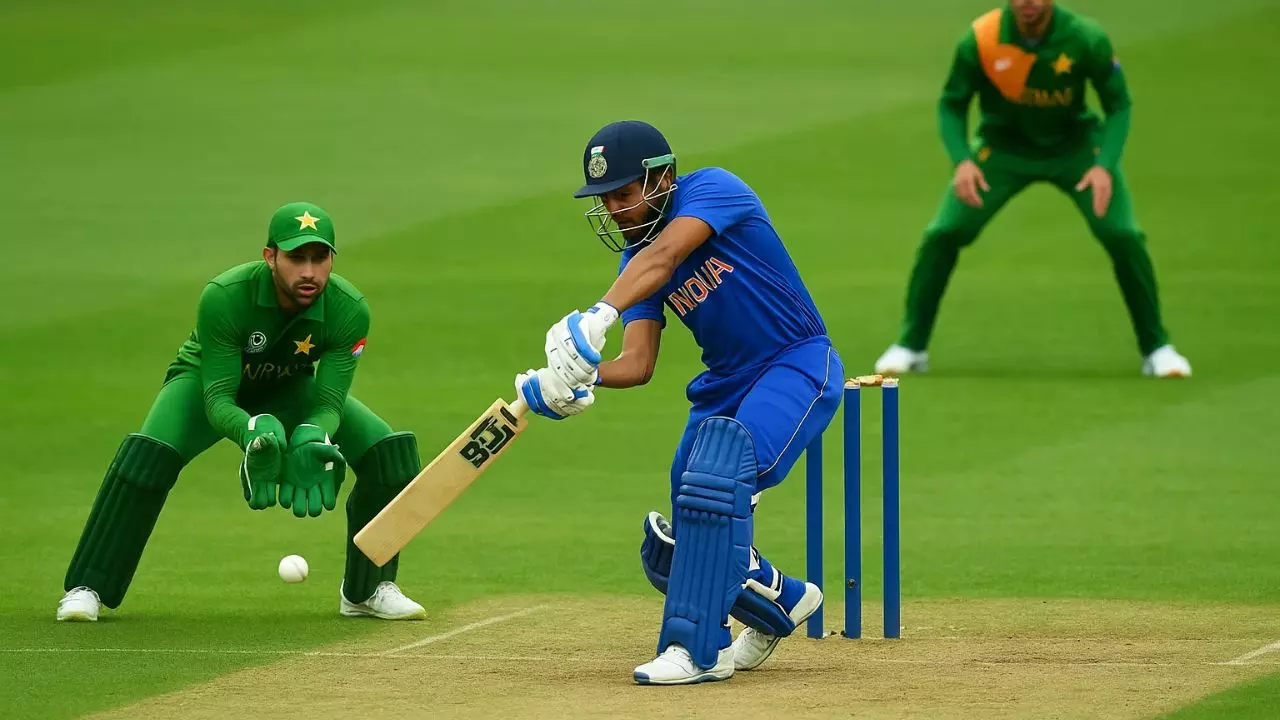 ASIA CUP 2025 : पिच सेट, क्रिकेटर भी रेडी, 10 सवाल- 10 जवाब – क्या आप हैं तैयार? ASIA CUP 2025 : पिच सेट, क्रिकेटर भी रेडी, 10 सवाल- 10 जवाब – क्या आप हैं तैयार?