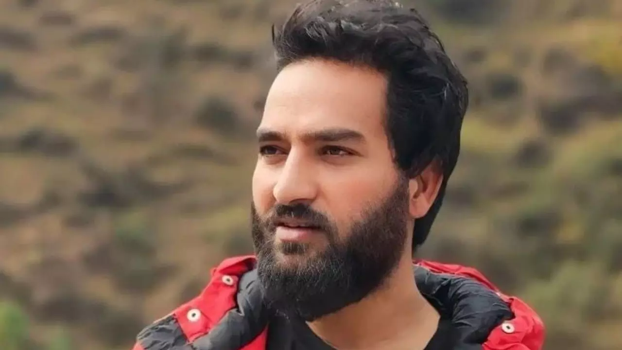 AAP विधायक मेहराज मलिक की गिरफ्तारी से पब्लिक सेफ्टी एक्ट फिर चर्चा में, डिटेल में जानें क्यों होती है PSA के तहत कार्रवाई? AAP विधायक मेहराज मलिक की गिरफ्तारी से पब्लिक सेफ्टी एक्ट फिर चर्चा में, डिटेल में जानें क्यों होती है PSA के तहत कार्रवाई?