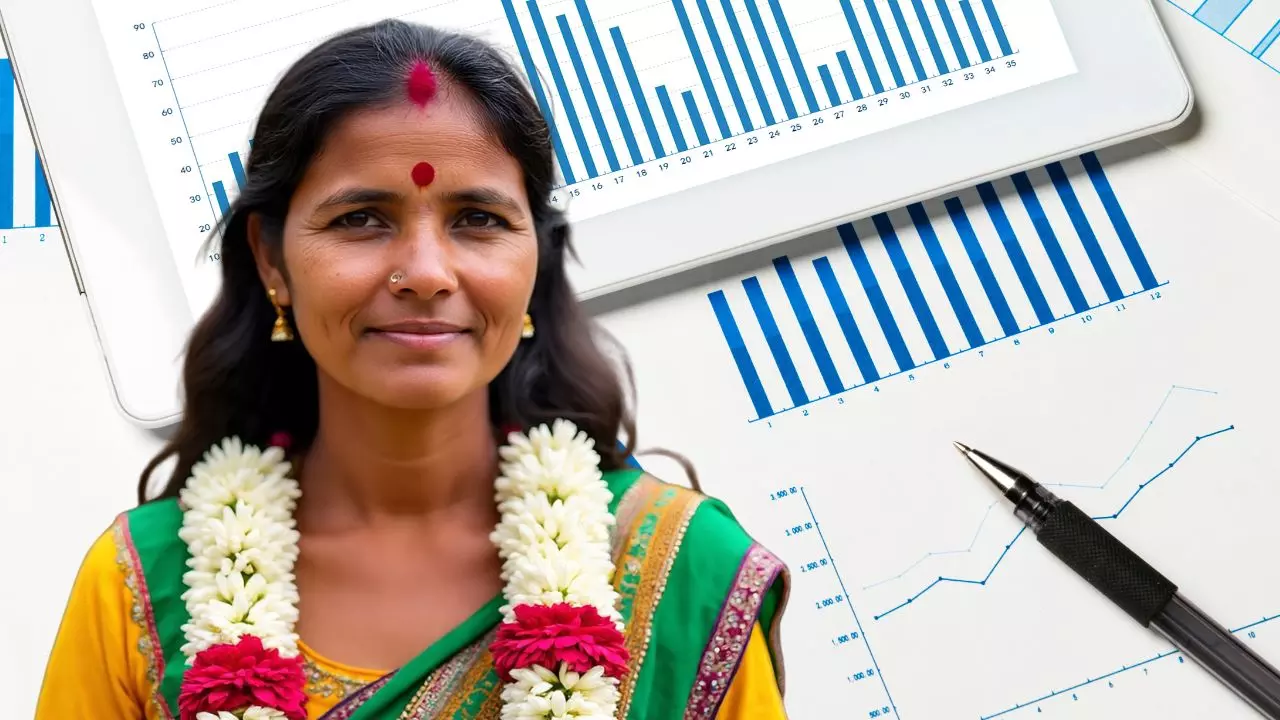 महिलाओं के लिए सेफ नहीं दून! NARI 2025 रिपोर्ट तैयार करने वाली कंपनी को पुलिस ने भेजा नोटिस, डेटा पर उठे सवाल महिलाओं के लिए सेफ नहीं दून! NARI 2025 रिपोर्ट तैयार करने वाली कंपनी को पुलिस ने भेजा नोटिस, डेटा पर उठे सवाल