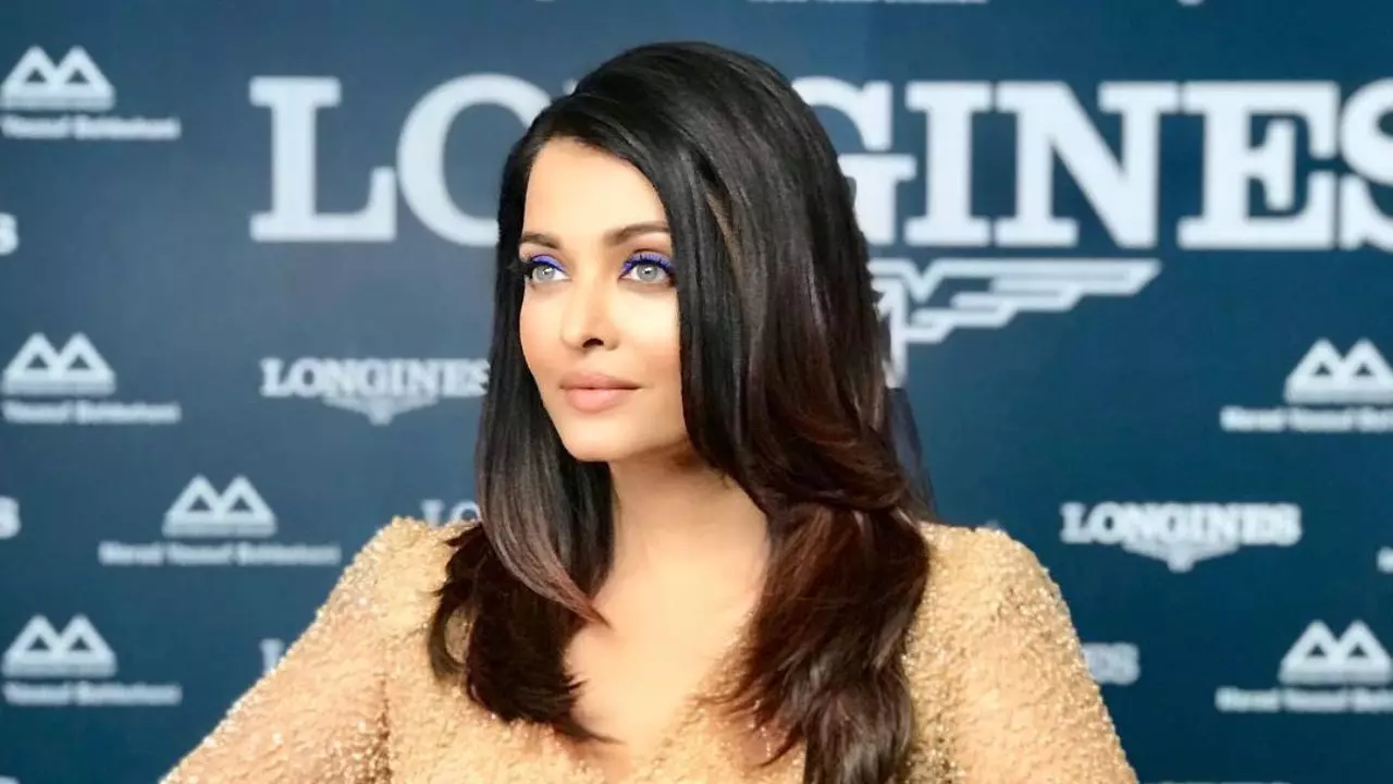 ईमेज को नुकसान पहुंचता है... Aishwarya Rai Bachchan को दिल्ली हाईकोर्ट से बड़ी राहत