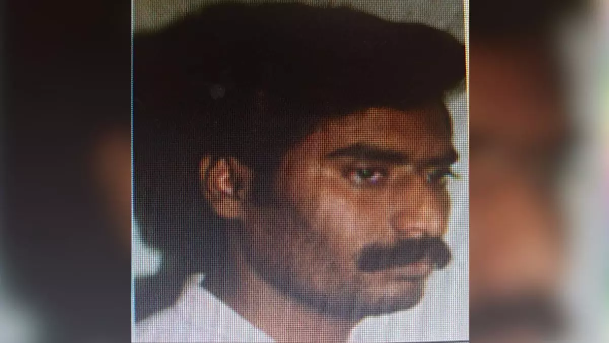 कौन था 1 करोड़ का इनामी Manoj alias Modem Balkrishna, जिसे  CRPF ने एनकाउंटर में किया ढेर? 9 नक्सली और मारे गए