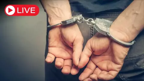 Aaj ki Taaza Khabar Live News Update: सतारा महिला डॉक्टर आत्महत्या मामले में आरोपी पीएसआई गिरफ्तार Aaj ki Taaza Khabar Live News Update: सतारा महिला डॉक्टर आत्महत्या मामले में आरोपी पीएसआई गिरफ्तार