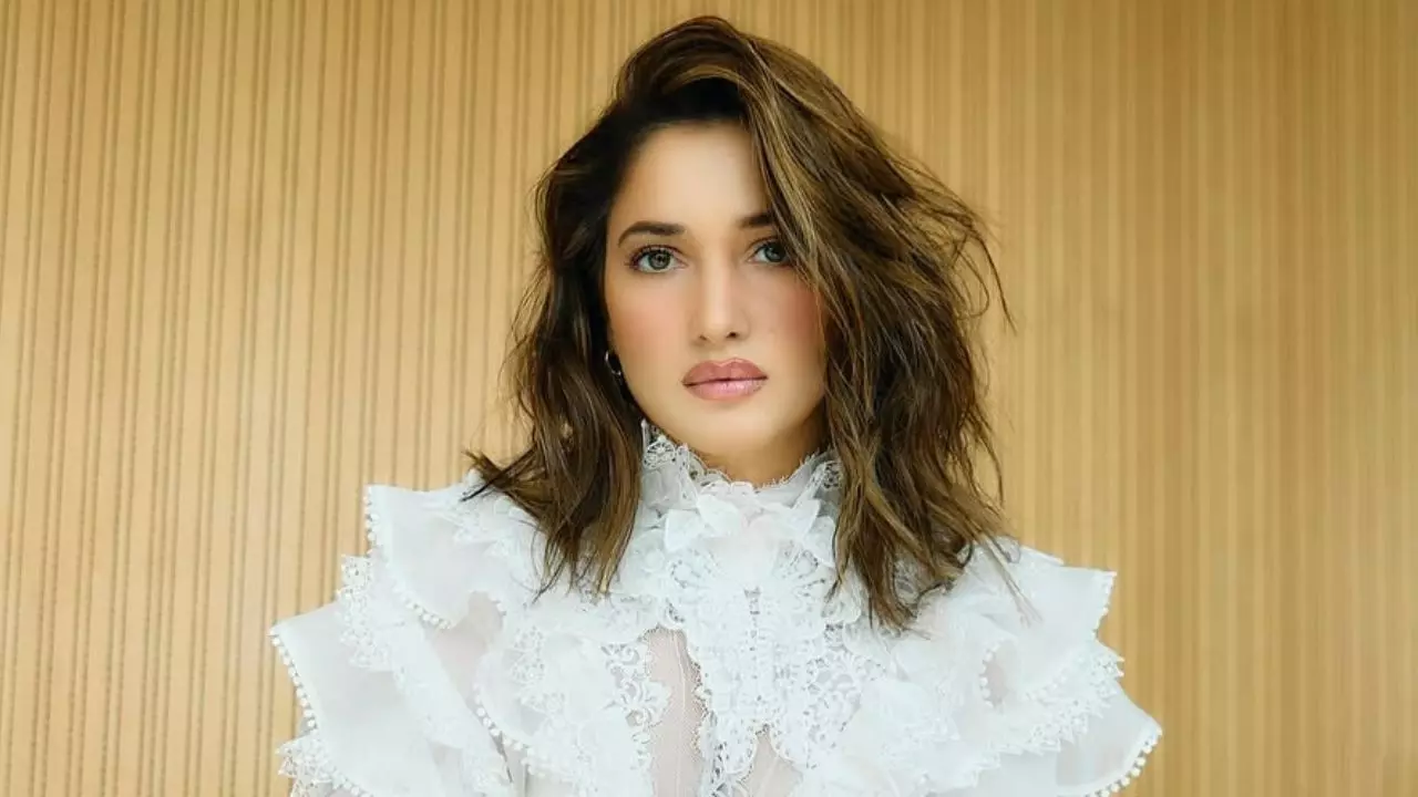किसी की बेहतरीन लाइफ पार्टनर बनने को तैयार हैं Tamannaah Bhatia, एक्स से ब्रेकअप के बाद खोले राज