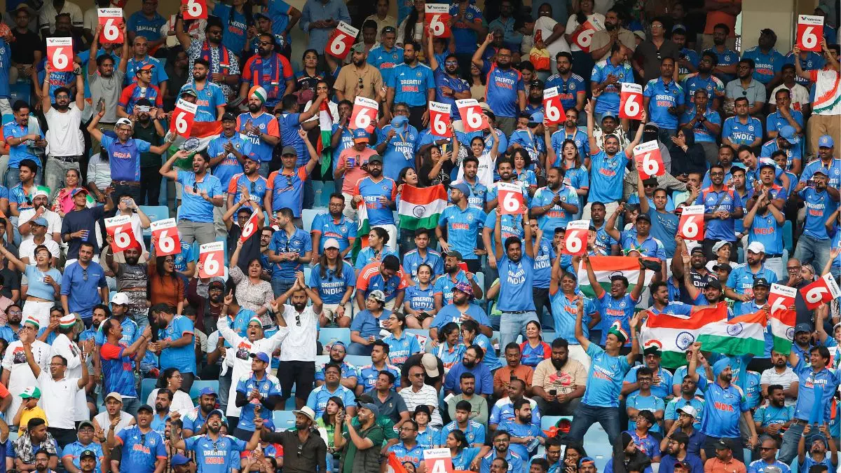 Asia Cup 2025: इंडिया-पाकिस्तान मैच का क्रेज हुआ फीका, आधे टिकट अब भी अनसोल्ड; कहीं यह वजह तो नहीं?