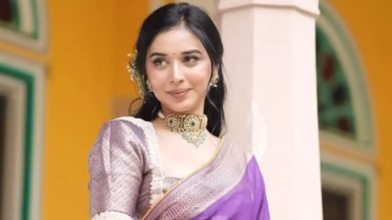 उसे राजा बनाकर रखूंगी....बेरोज़गार से भी शादी करने को तैयार हैं Tanya Mittal, पति को कराएंगी ऐसो-आराम