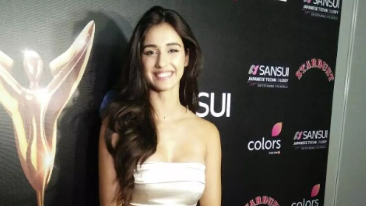 पुर्तगाल से चल रही फेसबुक ID और Audio में मिली धमकी! भिवानी कोर्ट और एक्ट्रेस Disha Patani फायरिंग केस के जुड़े तार