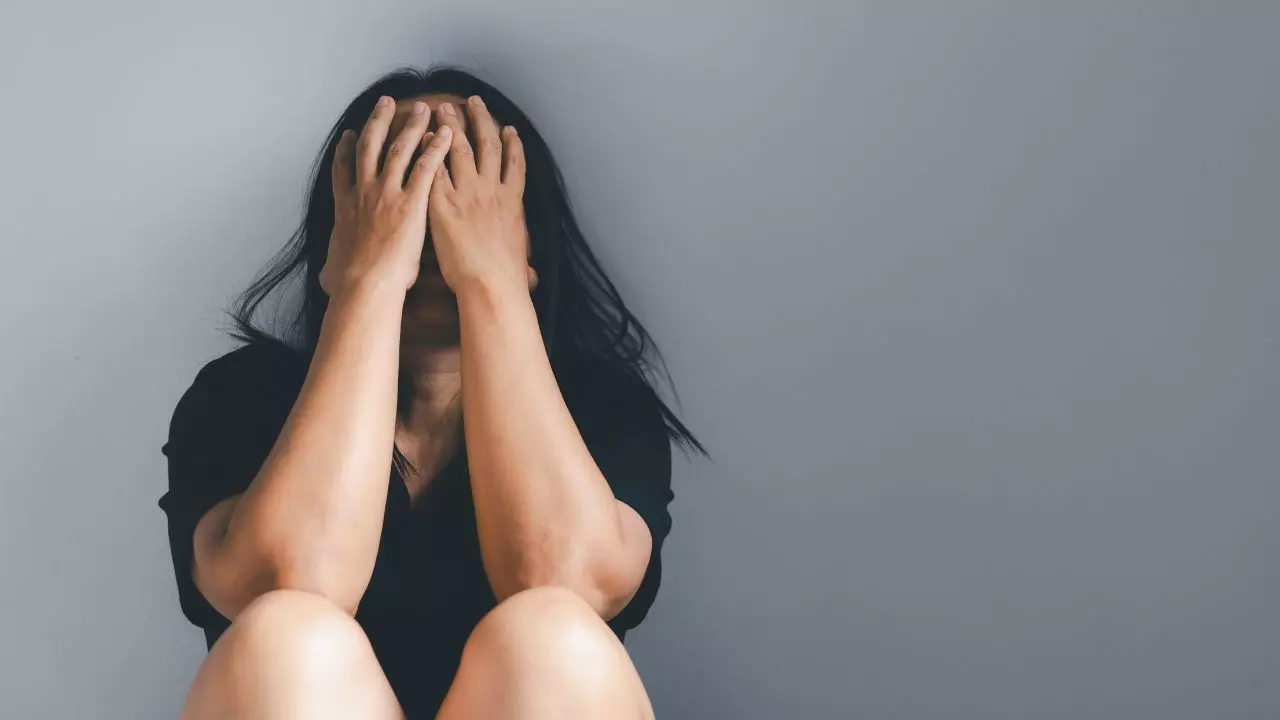 अपने देश वापस जाओ कहने के बाद सिख लड़की से किया था रेप, ब्रिटेन पुलिस ने आरोपी को किया गिरफ्तार