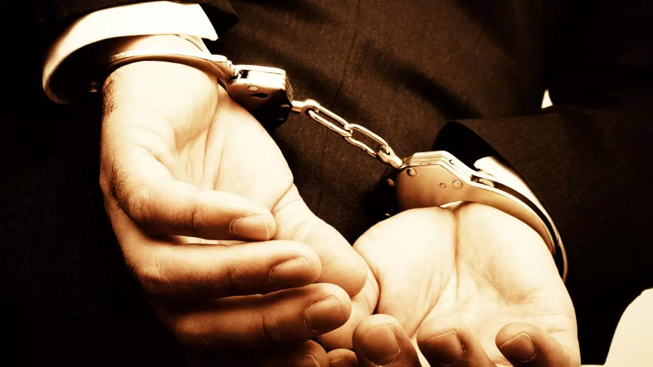 रेसलर सागर धनखड़ हत्या मामले में बड़ा एक्शन, झज्जर पुलिस ने एक और पहलवान को किया गिरफ्तार