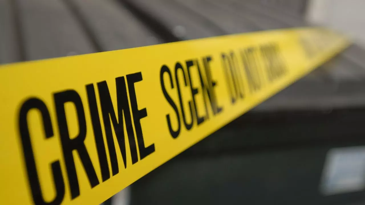 बेटा नहीं ये दरिंदा है... जयपुर में शख्स ने मां को डंडे और मुक्के से पीटा, बेहोश होने के बाद महिला ने तोड़ा दम