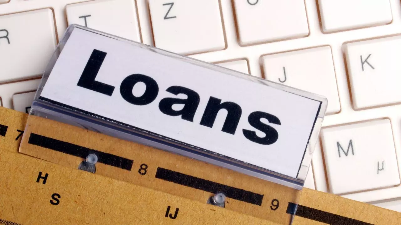 नदी में गिराई कार, फिर मरने की एक्टिंग! राजगढ़ में लोन चुकाने से बचने के लिए BJP नेता के बेटे ने बनाई फिल्मी स्क्रिप्ट, जानें पूरा मामला