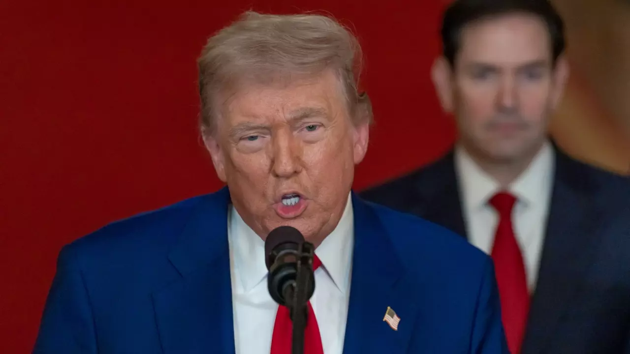 Charlie Kirk murder: क्या है Antifa जिसे ट्रंप ने घोषित किया ‘आतंकी संगठन’, India में ऐसा होता तो क्या करते मोदी?