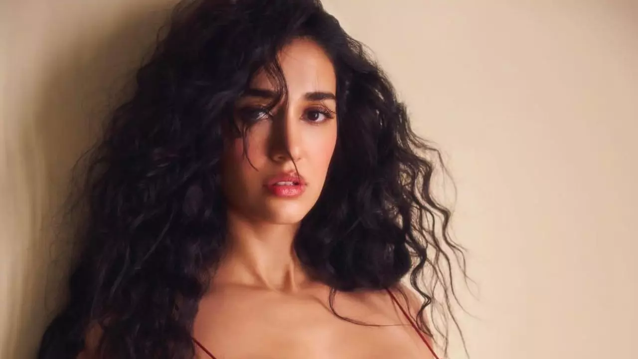 Disha Patani हाउस फायरिंग के आरोपियों को बताया शहीद, गोल्डी बरार गैंग का अल्टीमेटम-माफी नहीं मिलेगी