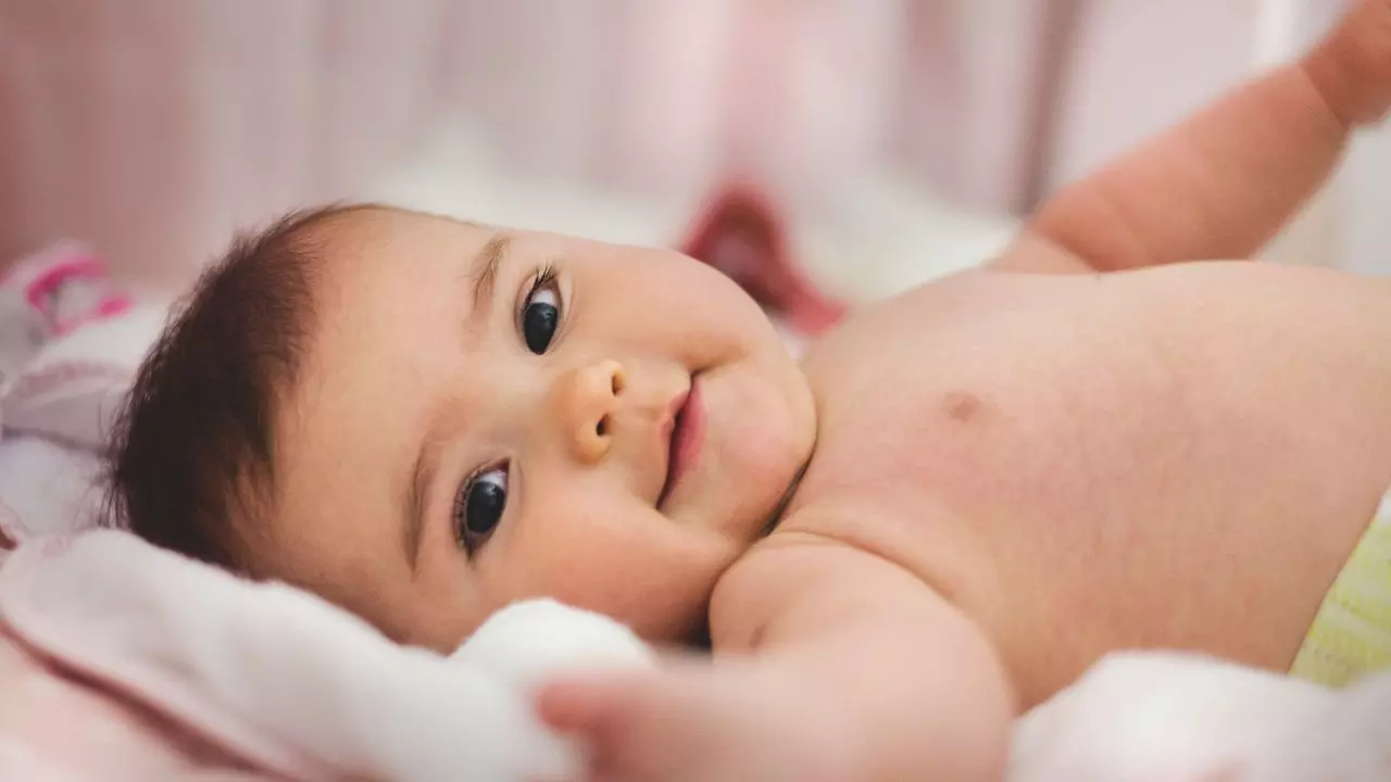 मां बनी सौदागर, पैसों के लालच में ढाई लाख में बेच दिया अपना ही बच्चा, दादा की सूझबूझ से खुली पोल