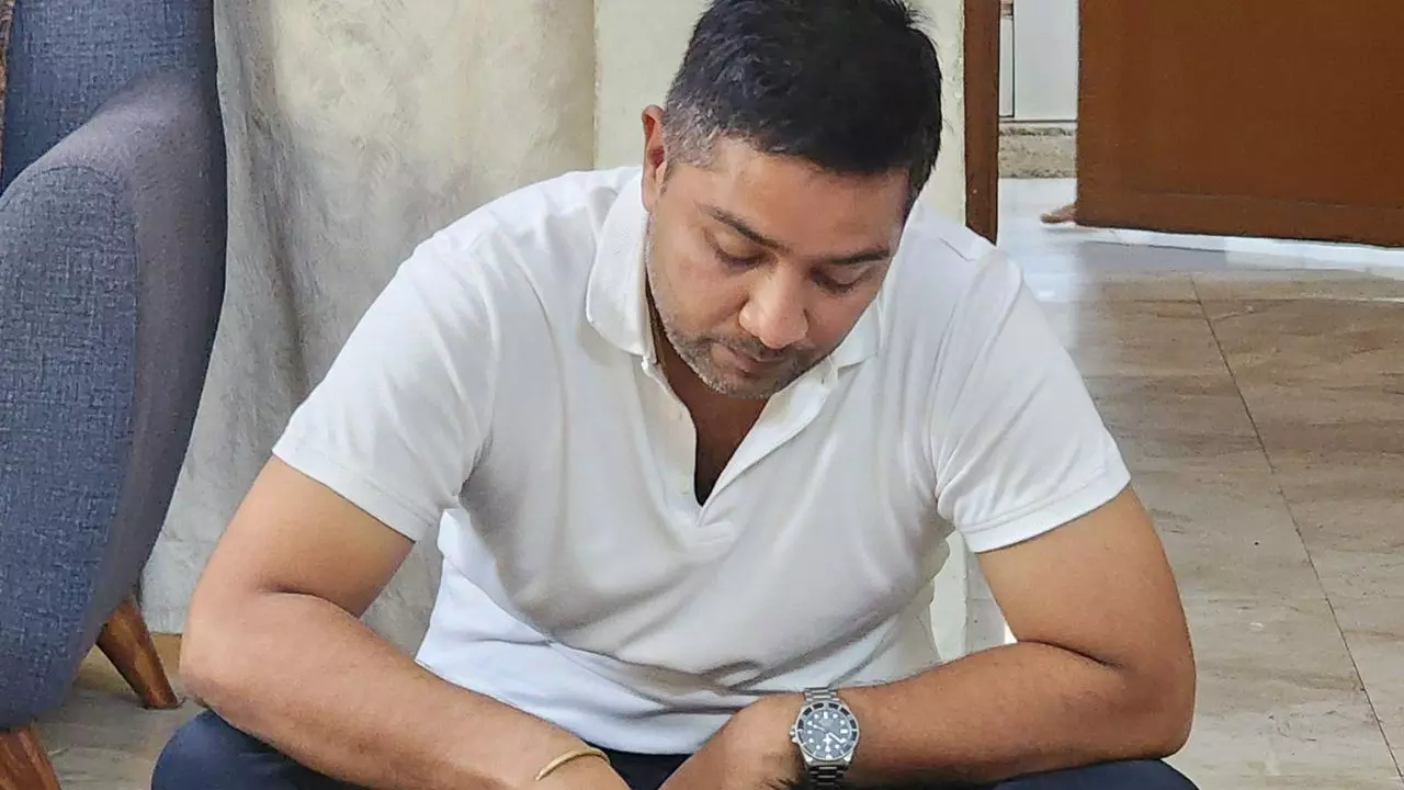 बिग बॉस ग्रुप से चला 1000 करोड़ का खेल, पूर्व CM के बेटे चैतन्य बघेल बने लिकर स्कैम के मास्टरमाइंड, ऐसे बनाया पूरा सिंडिकेट