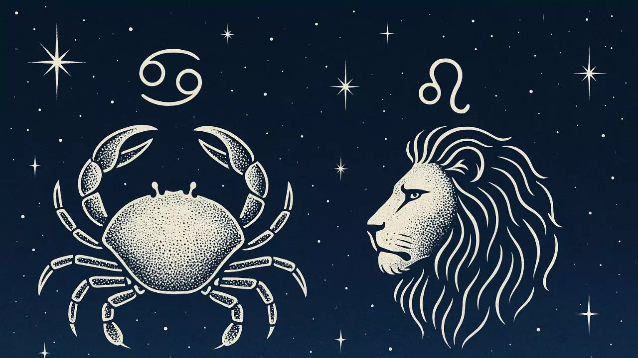 20 सितंबर 2025 का राशिफल: कर्क के लिए अच्‍छा दिन, सिंह राशि वाले रहें सवाधान; शनिवार के लिए क्‍या कह रहे आपके सितारे?