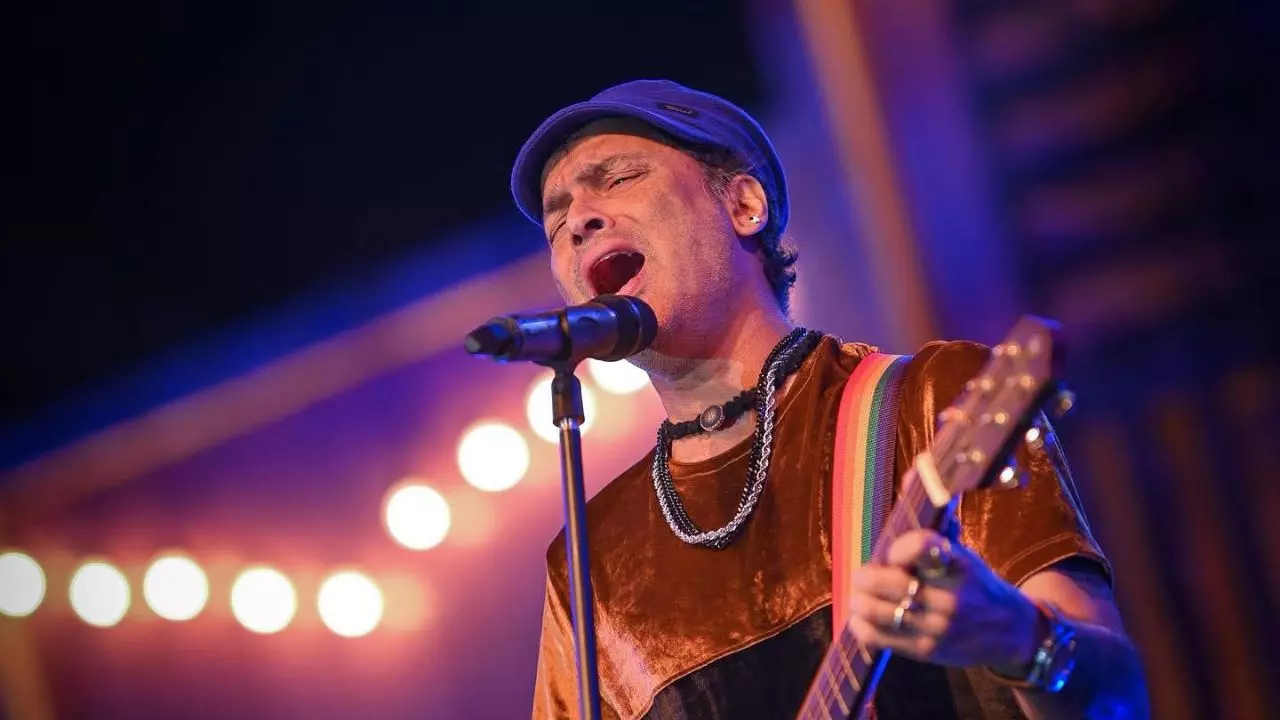 Aaj ki Taaza Khabar: जनता की डिमांड पर मंगलवार को फिर से Zubeen Garg का पोस्टमार्टम होगा: असम CM- पढ़ें 22 सितंबर की बड़ी खबरें