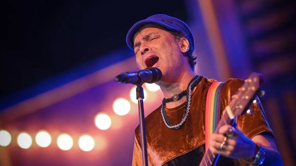 सिंगापुर पुलिस ने इंडियन एम्बेसी को दी Zubeen Garg की ऑटोप्सी रिपोर्ट, पत्नी से की बात; पुलिस रिमांड पर बैंड के दो सदस्य