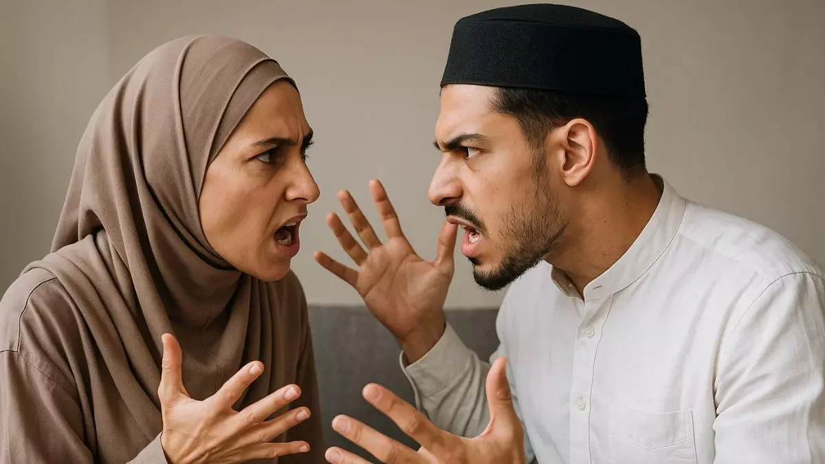 Chatra में Love Affair का खौफनाक The End! प्रेमिका ने मामूली विवाद में प्रेमी की चाकू से गोदकर ली जान, Latehar से मिलने आया था