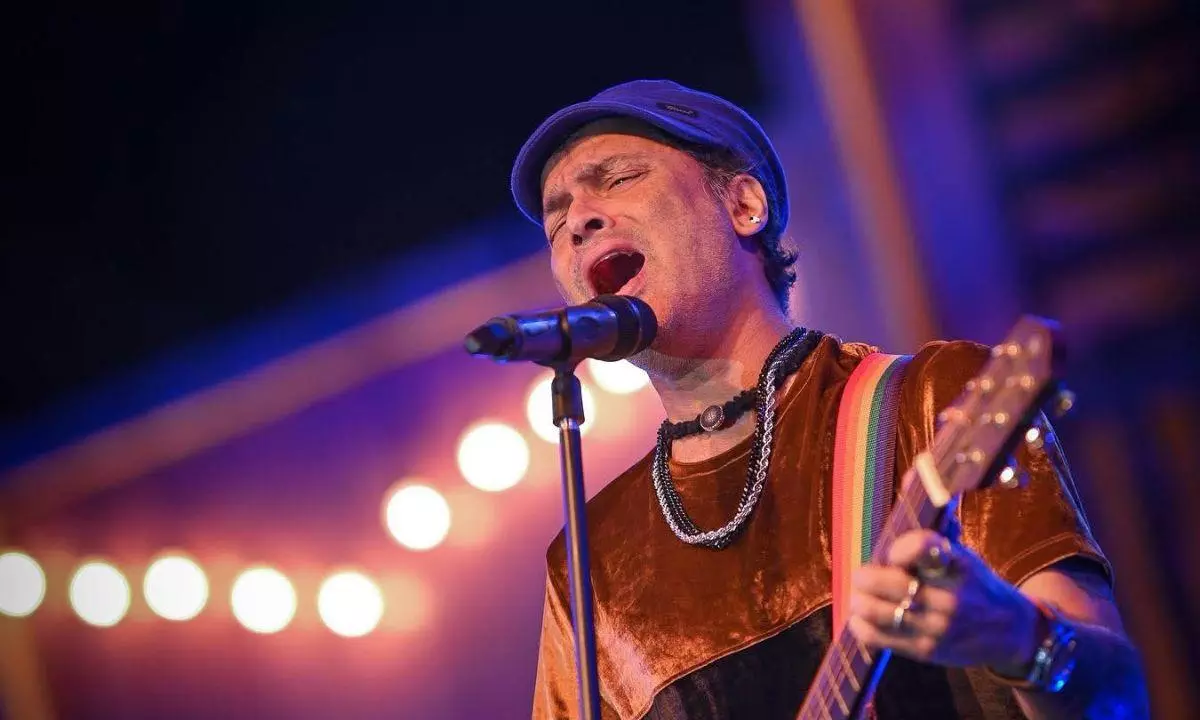 सिंगापुर पुलिस ने इंडियन एम्बेसी को दी Zubeen Garg की ऑटोप्सी रिपोर्ट, पत्नी से की बात; पुलिस रिमांड पर बैंड के दो सदस्य