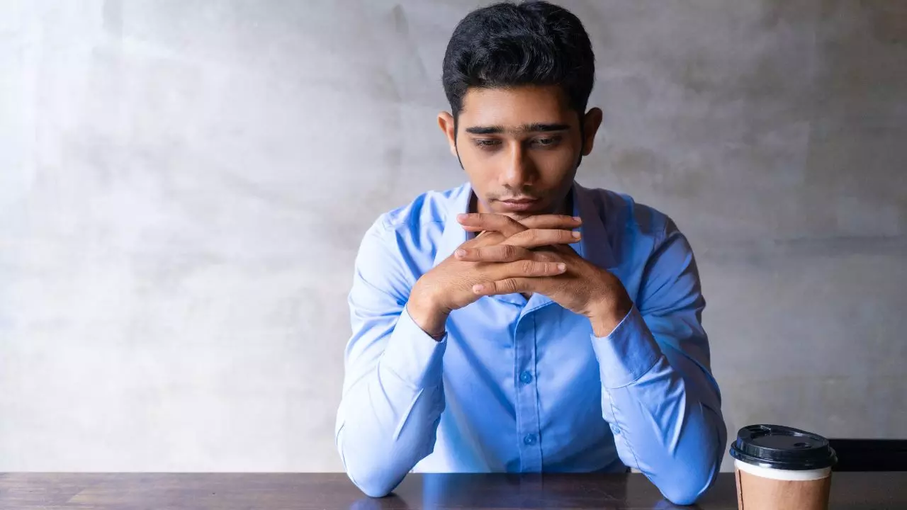 बुधदोष बना रहा है मुसीबत की जड़? जानें इसे दूर करने के अचूक उपाय