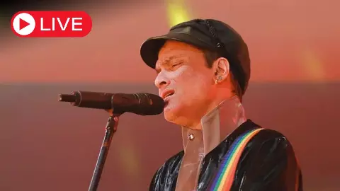 Aaj ki Taaza Khabar Live News Update: देशभर के सिनेमाघरों में रिलीज हुई जुबिन गर्ग की फिल्म रोई रोई बिनाले Aaj ki Taaza Khabar Live News Update: देशभर के सिनेमाघरों में रिलीज हुई जुबिन गर्ग की फिल्म रोई रोई बिनाले