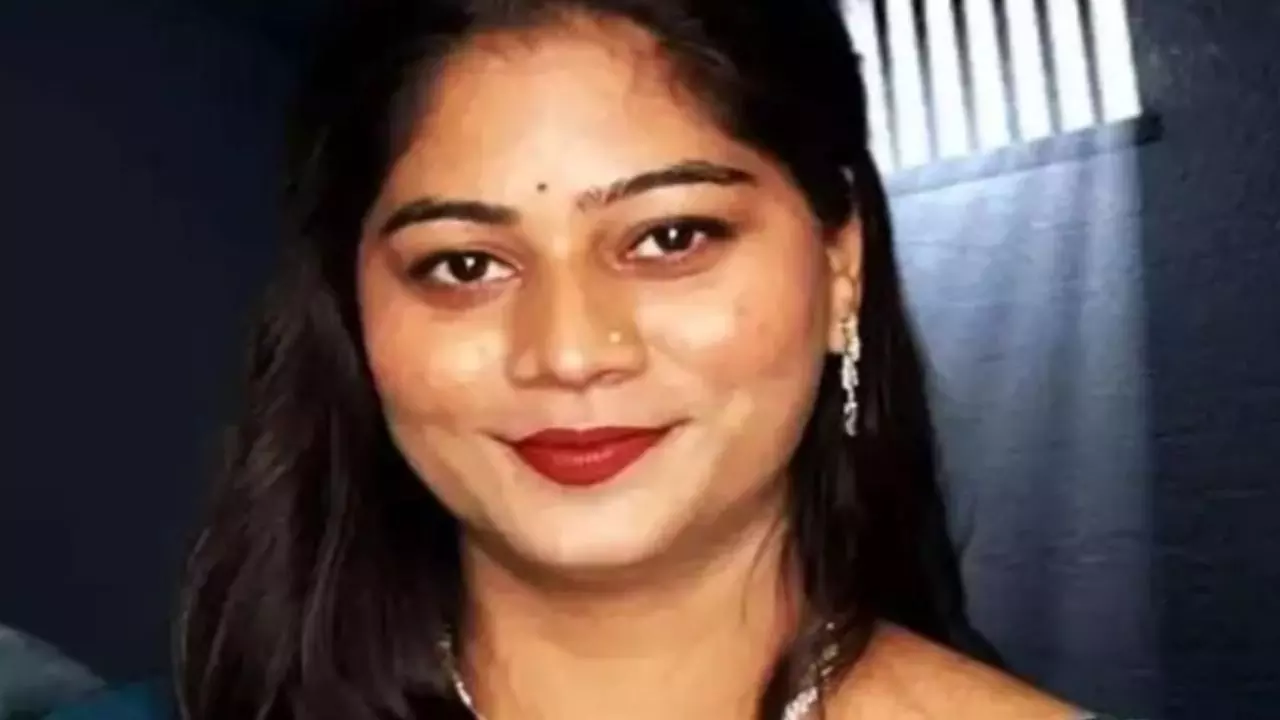 जुलूस और फिर पुतला दहन! इंदौर में रावण की जगह सोनम रघुवंशी के साथ इन महिलाओं का भी जलेगा पुतला, जानें वजह