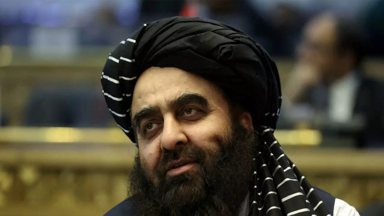 आखिर क्या है बगराम एयरबेस में ऐसा खजाना जिसके लिए ट्रंप हैं बेकरार? अफगान ने US की ठुकराई मांग और दे दी ये वार्निंग