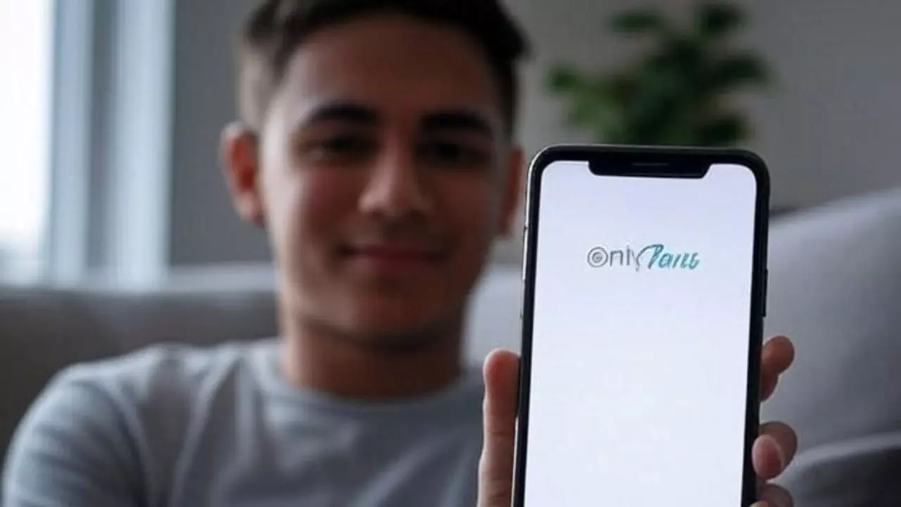 क्या भारत में वैध है OnlyFans? कैसे क्रिएटर्स कर सकते हैं इससे लाखो की कमाई; जानें सब कुछ क्या भारत में वैध है OnlyFans? कैसे क्रिएटर्स कर सकते हैं इससे लाखो की कमाई; जानें सब कुछ