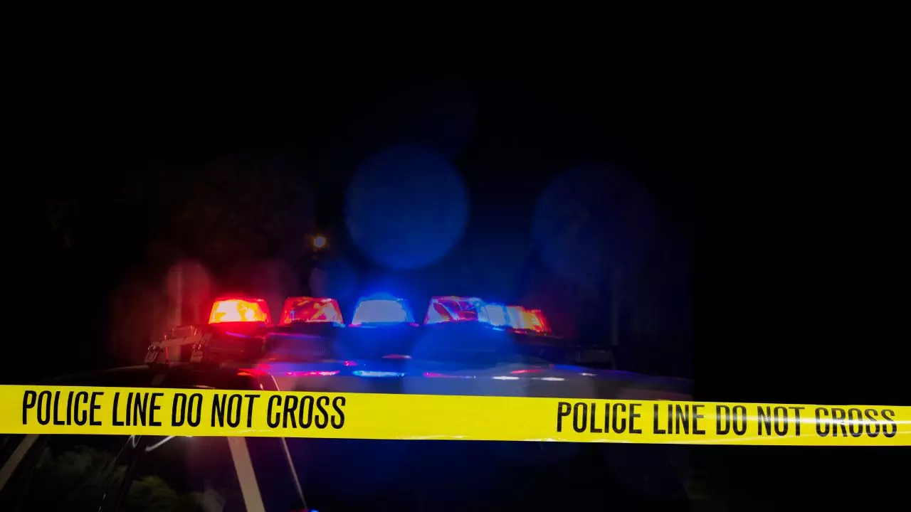 हंसना मत... हमीरपुर पुलिस ने किडनैपिंग के आरोपी का किया एनकाउंटर, Video Viral