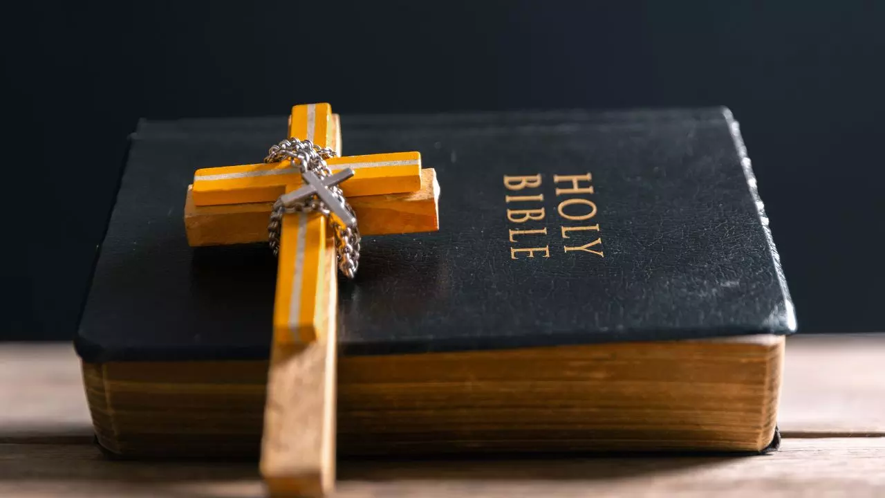 हजारीबाग में ट्यूशन की आड़ में अवैध मतांतरण, Youtuber समेत तीन गिरफ्तार, ऐसे हुआ भंडाफोड़