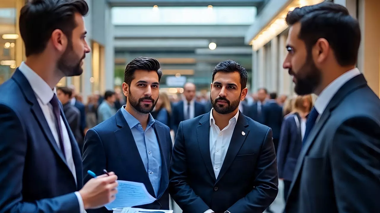 क्या ट्रंप की नई H-1B वीजा नीति से दुनिया में छा जाएंगे भारतीय IT एक्सपर्ट? कैसे साबित होगा वरदान