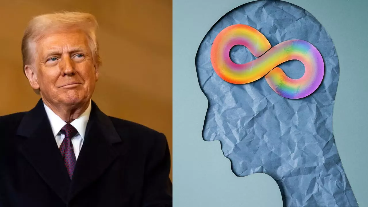 क्या टाइलेनॉल का सच में ऑटिज्म से कोई संबंध है? मेडिकल विशेषज्ञ और शोध क्या कहते हैं?