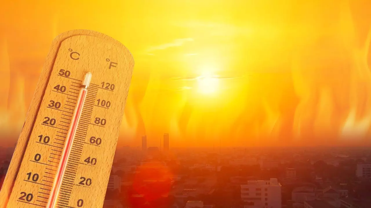 दिल्ली-NCR में बढ़ती गर्मी से जनता परेशान, कोलकाता और उत्तराखंड में बारिश का अलर्ट! IMD ने 29 सितंबर तक का जारी किया अपडेट