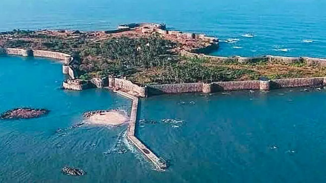 महाराष्‍ट्र का सिंधुदुर्ग बना देश का पहला AI-Enabled जिला, इससे क्‍या आएगा बदलाव?