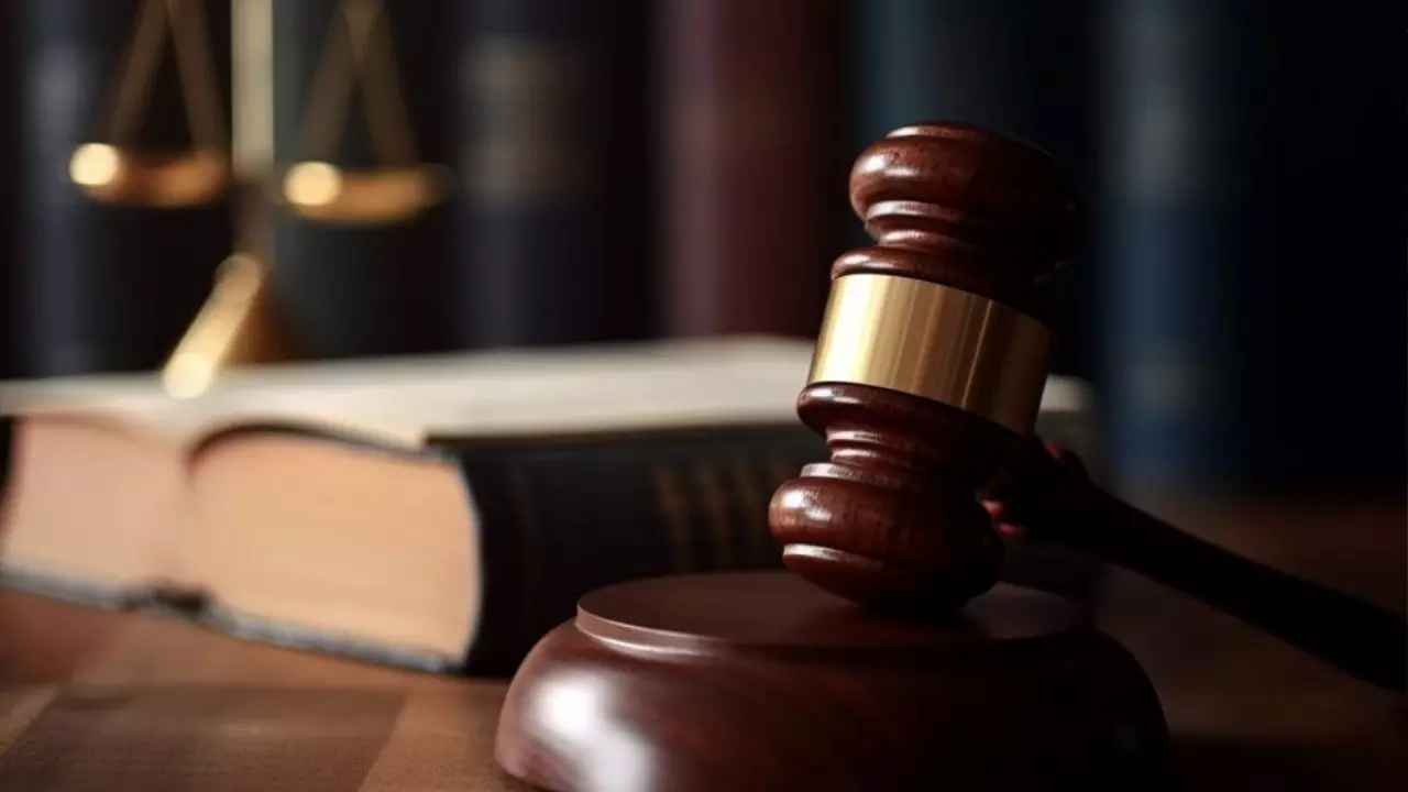 शादी के बाद महिला का गोत्र बदल जाता है... SC ने हिंदू उत्तराधिकार पर की सुनवाई, पुराने सामाजिक नियमों को बदलने से किया इनकार