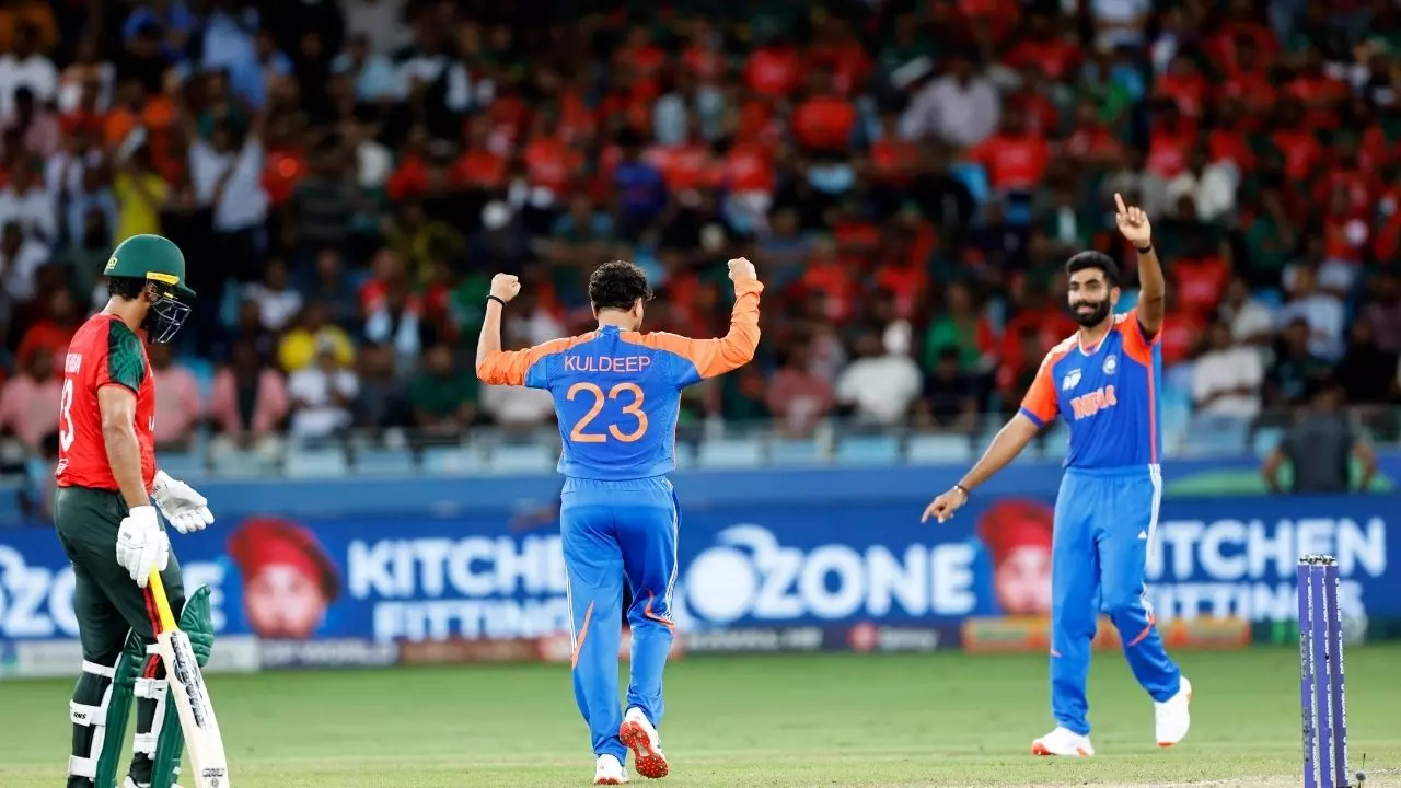 Asia Cup 2025: फाइनल में टीम इंडिया के सामने कौन, अब पाकिस्तान के सामने क्या है चुनौती?