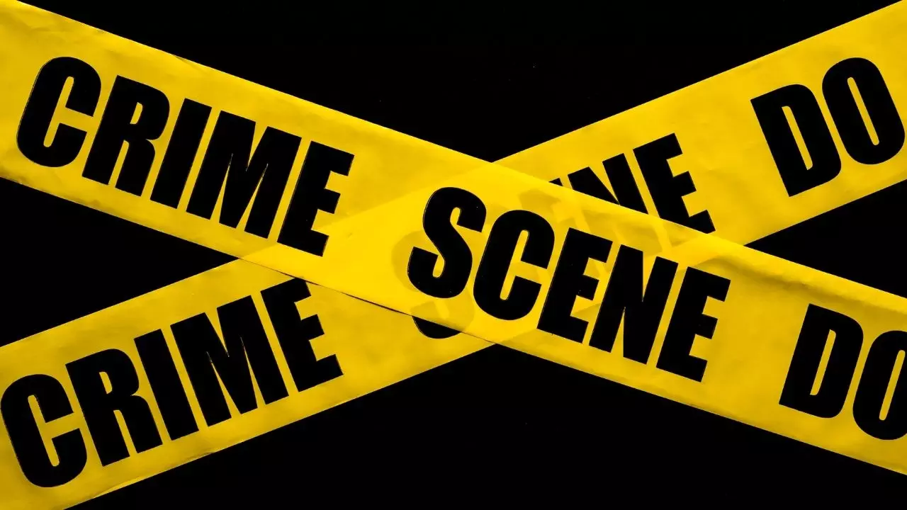 लिव-इन में रहने का मतलब मुसीबत! पैसों के लेनदेन को लेकर मां-बेटे ने ऑटो ड्राइवर के प्राइवेट पार्ट में डाला बेलन, बनाया Video