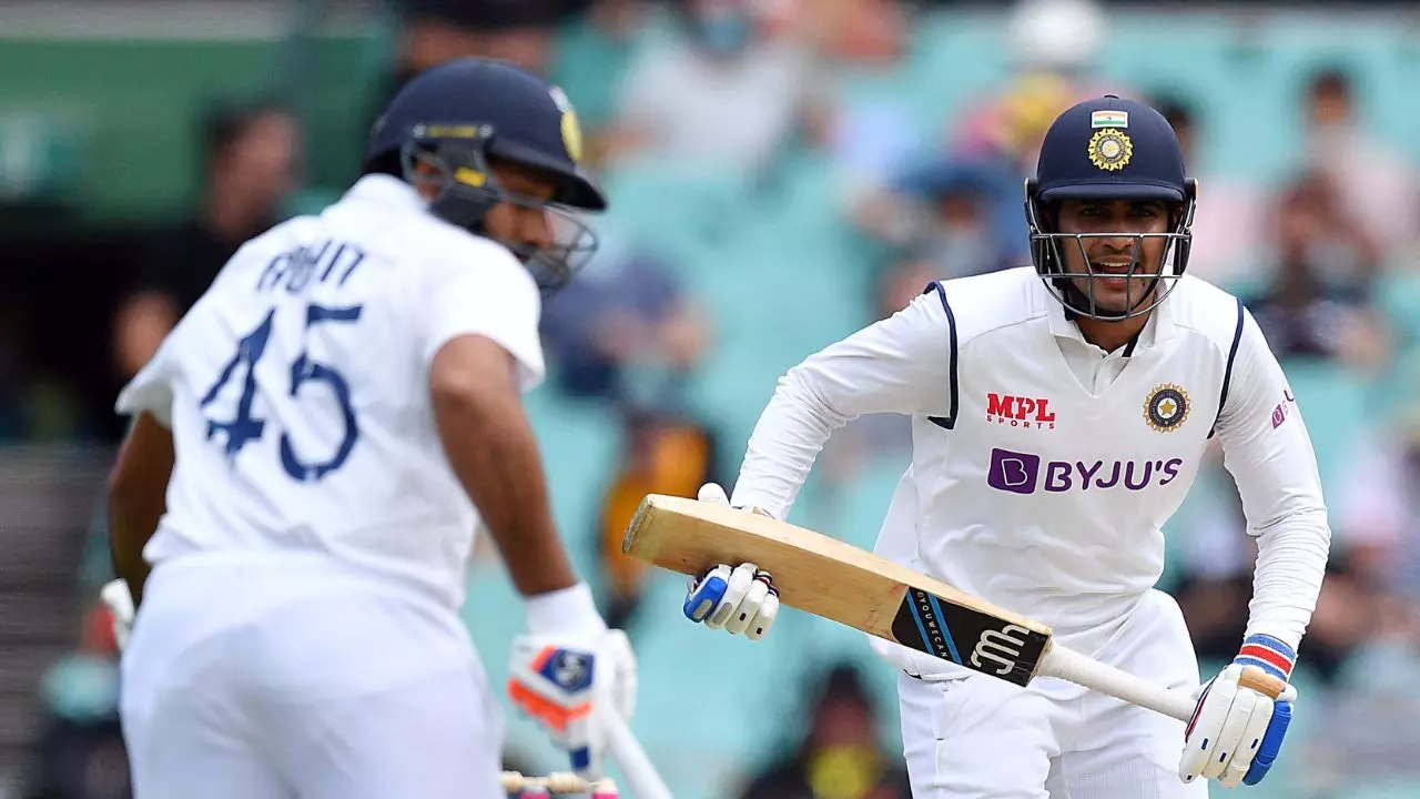 भारत ने किया वेस्टइंडीज टेस्ट सीरीज के लिए 15 सदस्यीय टीम का एलान, रवींद्र जडेजा को उपकप्तानी का जिम्‍मा