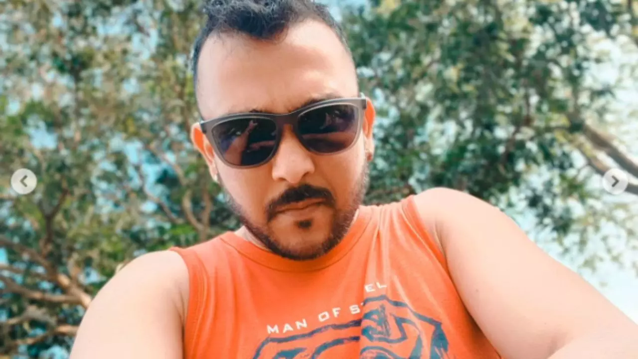 Zubeen Garg की मौत का क्या है शेखर ज्योति गोस्वामी से कनेक्शन? जिसे पुलिस ने किया गिरफ्तार