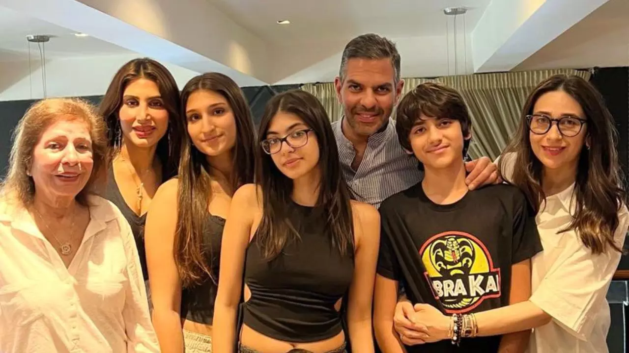 संजय कपूर की वसीयत पर हाई कोर्ट में खींचतान, मीडिया को नहीं शेयर की जाएगी विल की डिटेल्स