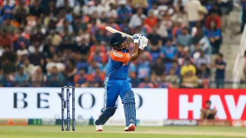 photo of sanju samson