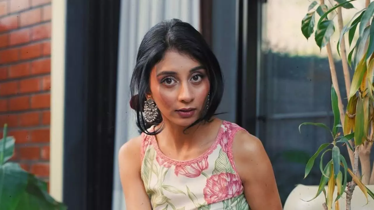 फिल्मों में इन्फ्लुएंसर को यूज किया जाता है... कंटेंट क्रिएटर Dolly Singh बोलीं- एक्टर्स को होती है फ़ॉलोअर्स की जरूरत