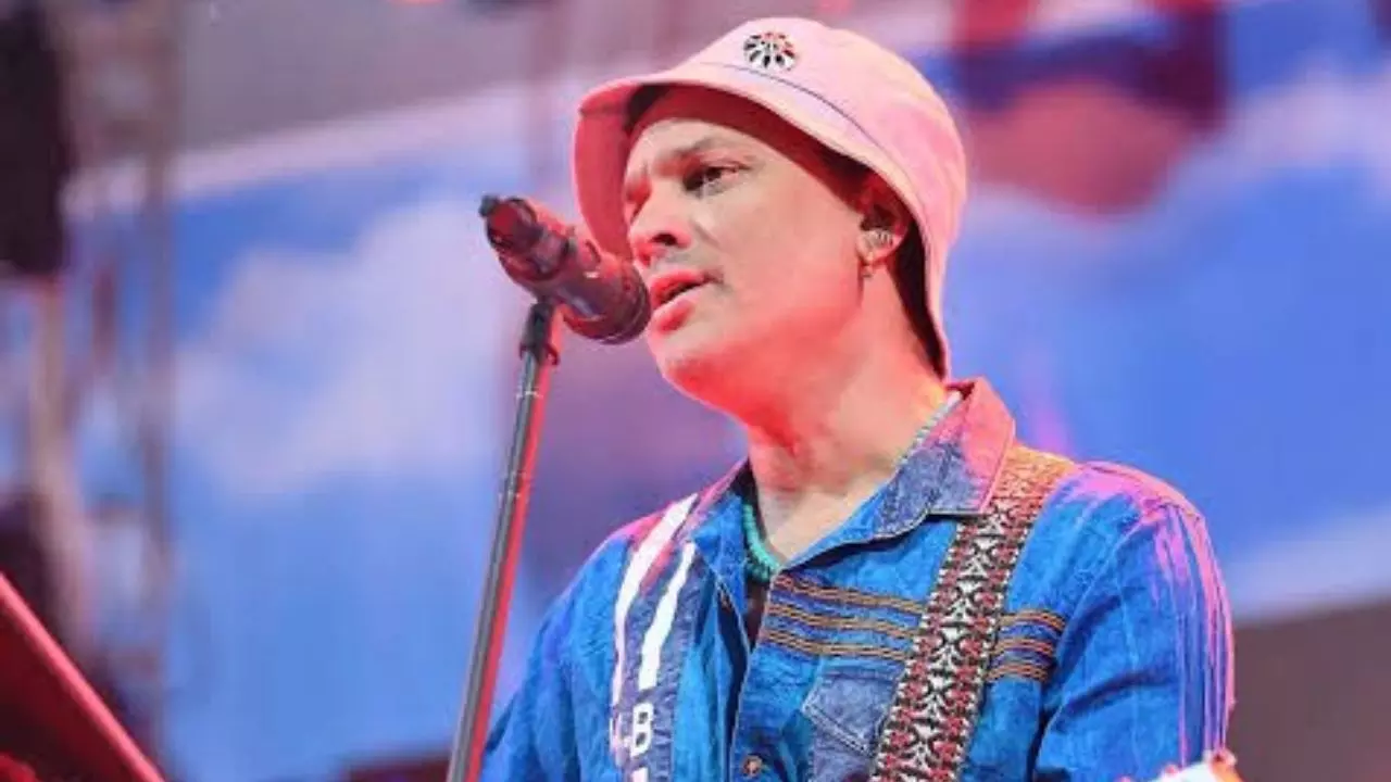 अब CID करेगी Zubeen Garg की मौत की जांच! सिंगर के फैमिली को लापरवाही और साजिश का शक, FIR में ये नाम शामिल